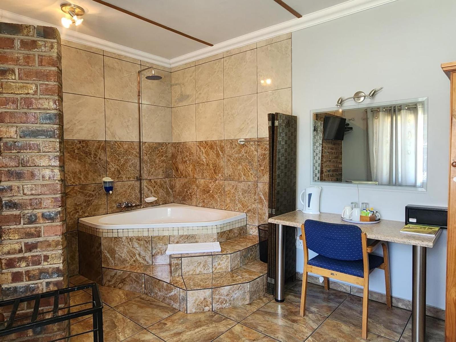 Agros Guest House Kimberley Room photo
